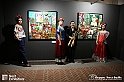 VBS_5450 - Mostra Frida Kahlo Throughn the lens of Nickolas Muray